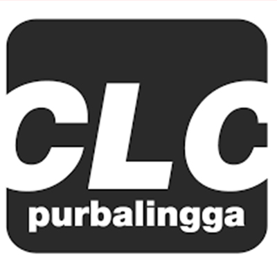 CLC Purbalingga