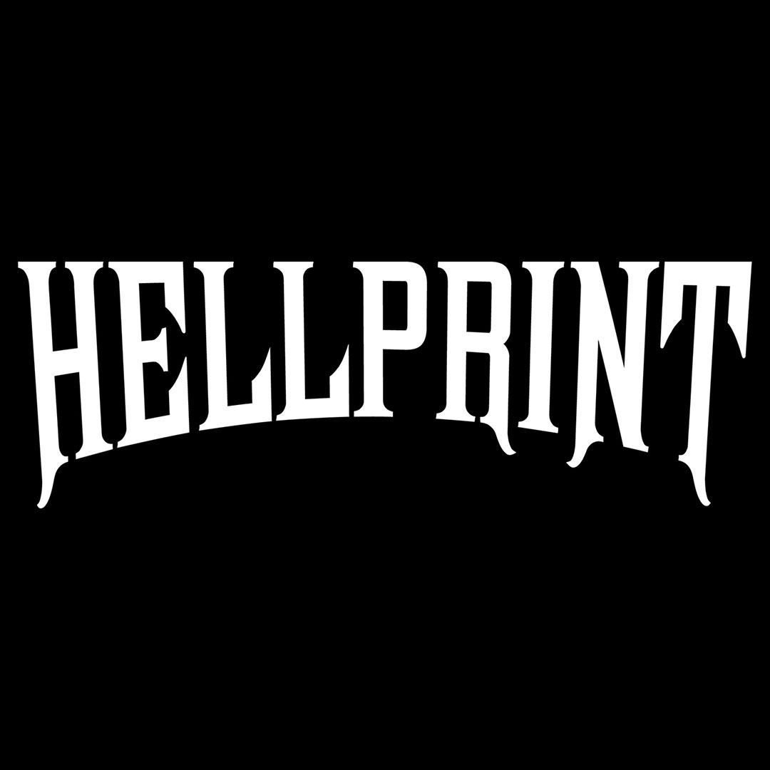 Hellprint